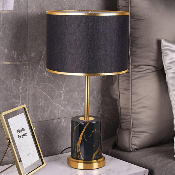 YHTL5- Modern Table Lamp - Image 2