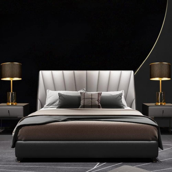 YHTL5- Modern Table Lamp - Image 3