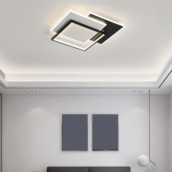 YHCEL6-Light MODERN CEILING FITTING LIGHT AMBIENT LIGHTING - Image 3