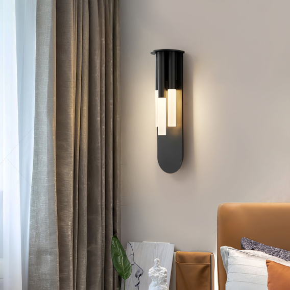 YWB10-ROUSSEAU WALL LAMP - Image 4
