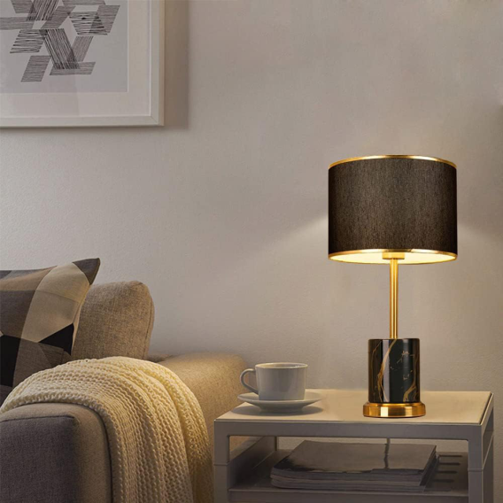 YHTL5- Modern Table Lamp - Image 4