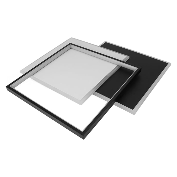 YHCEL6-Light MODERN CEILING FITTING LIGHT AMBIENT LIGHTING - Image 5