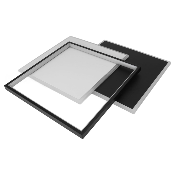 YHCEL6-Light MODERN CEILING FITTING LIGHT AMBIENT LIGHTING - Image 6