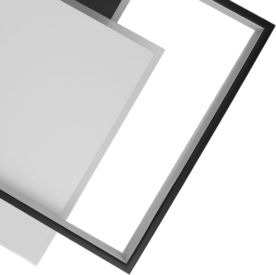 YHCEL6-Light MODERN CEILING FITTING LIGHT AMBIENT LIGHTING - Image 7