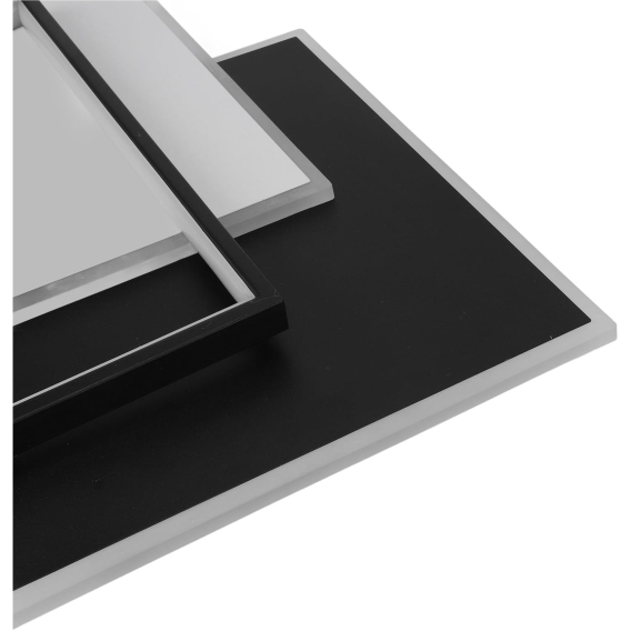 YHCEL6-Light MODERN CEILING FITTING LIGHT AMBIENT LIGHTING - Image 8