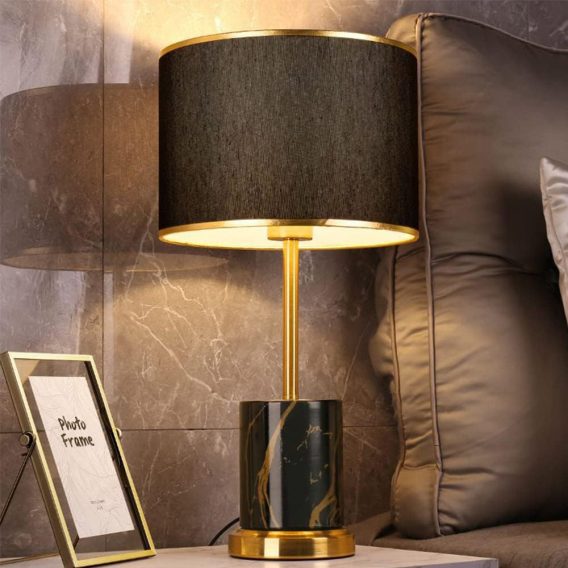 YHTL5- Modern Table Lamp