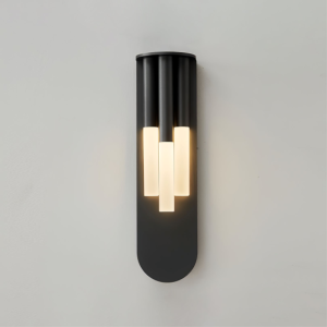 YWB10-ROUSSEAU WALL LAMP