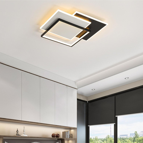 YHCEL6-Light MODERN CEILING FITTING LIGHT AMBIENT LIGHTING