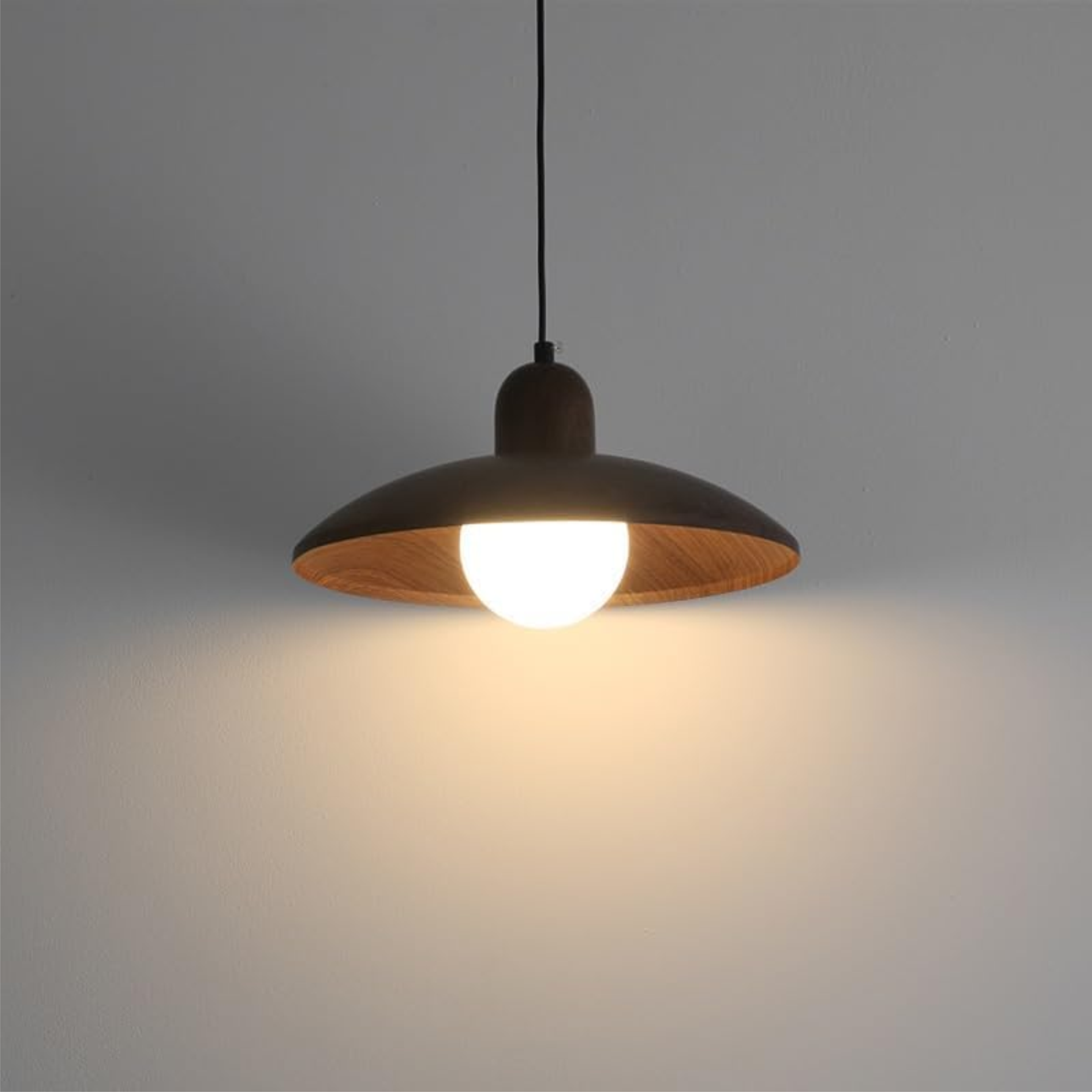 YHCL6 Modern Chandelier light for Modern homes