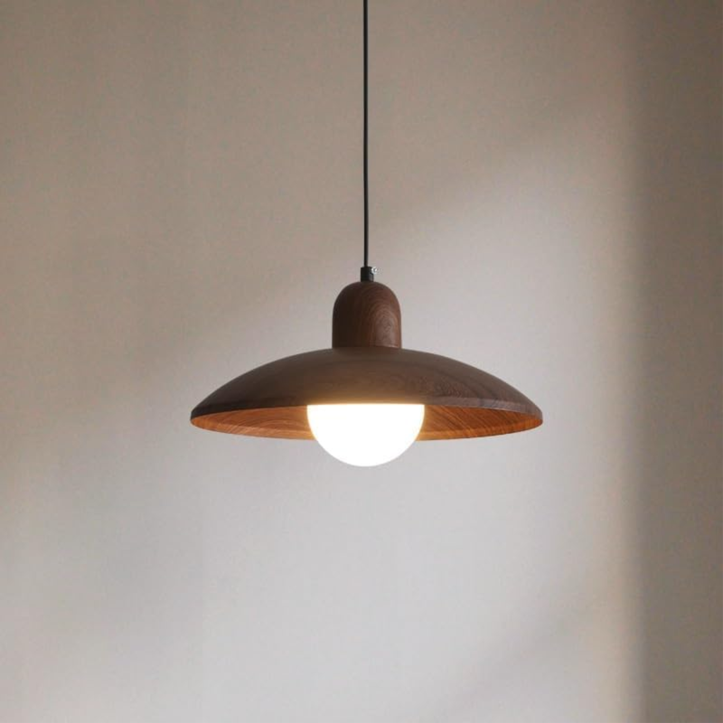 YHCL6 Modern Chandelier light for Modern homes - Image 3