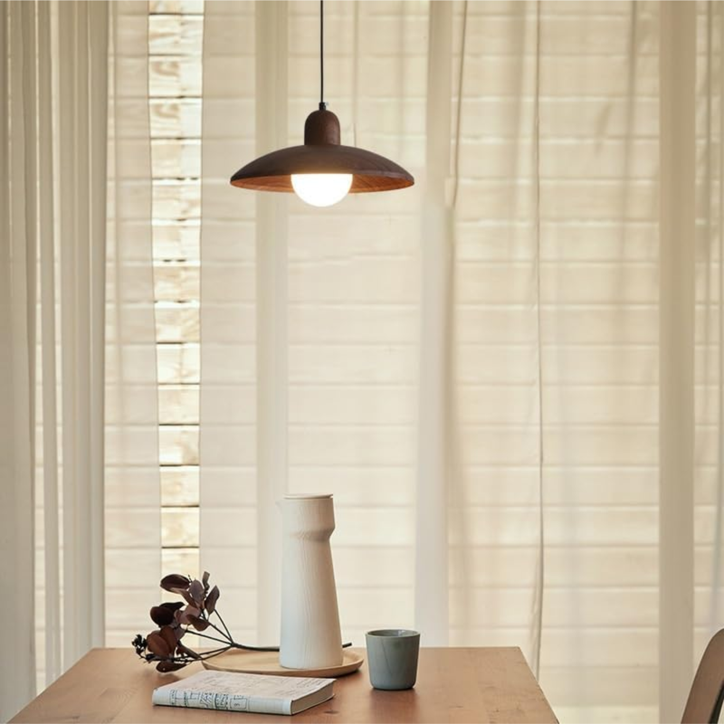 YHCL6 Modern Chandelier light for Modern homes - Image 4