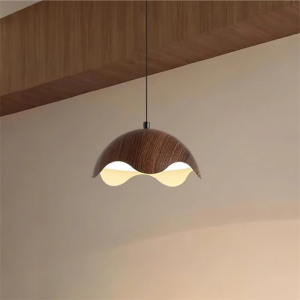 YHPL15 Contemporary LED Pendant Light